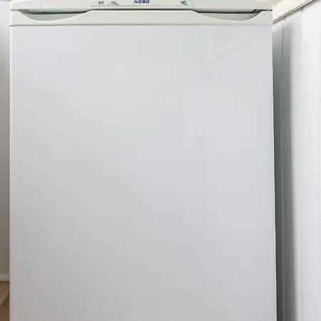 公寓 подобово у місті львові на вулиця ференца ліста 3 біля палацу мистецтв центр 利沃夫