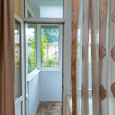 подобово у місті львові на вулиця ференца ліста 3 біля палацу мистецтв центр * 利沃夫