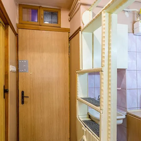 подобово у місті львові на вулиця ференца ліста 3 біля палацу мистецтв центр Lviv