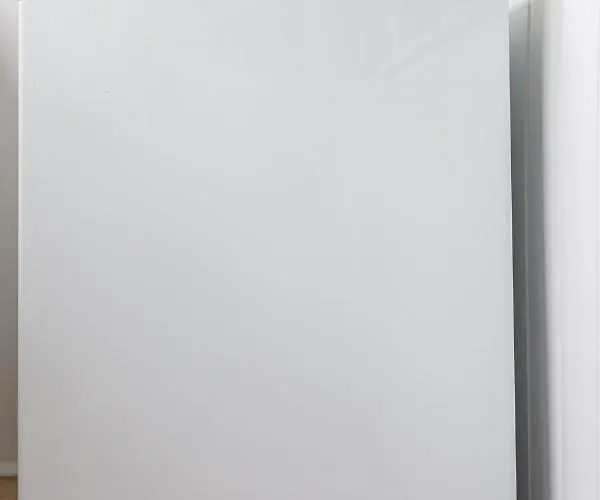 Apartamento подобово у місті львові на вулиця ференца ліста 3 біля палацу мистецтв центр Leópolis